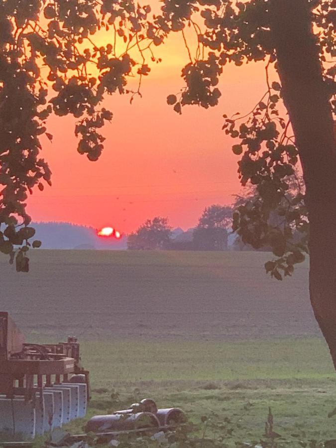 Bremsmaj Farm Pensjonat 2*