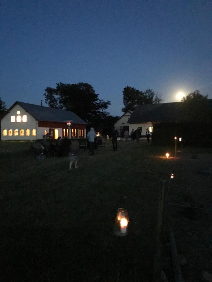 Bremsmaj Farm Gasthof 2*