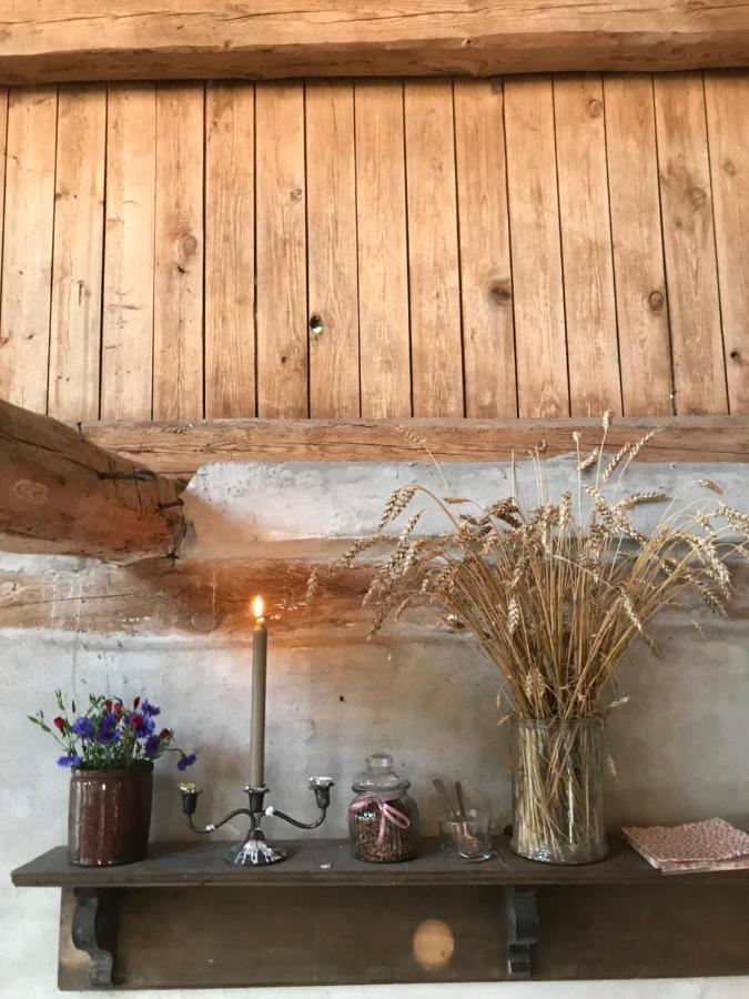 Bremsmaj Farm Gasthof 2*