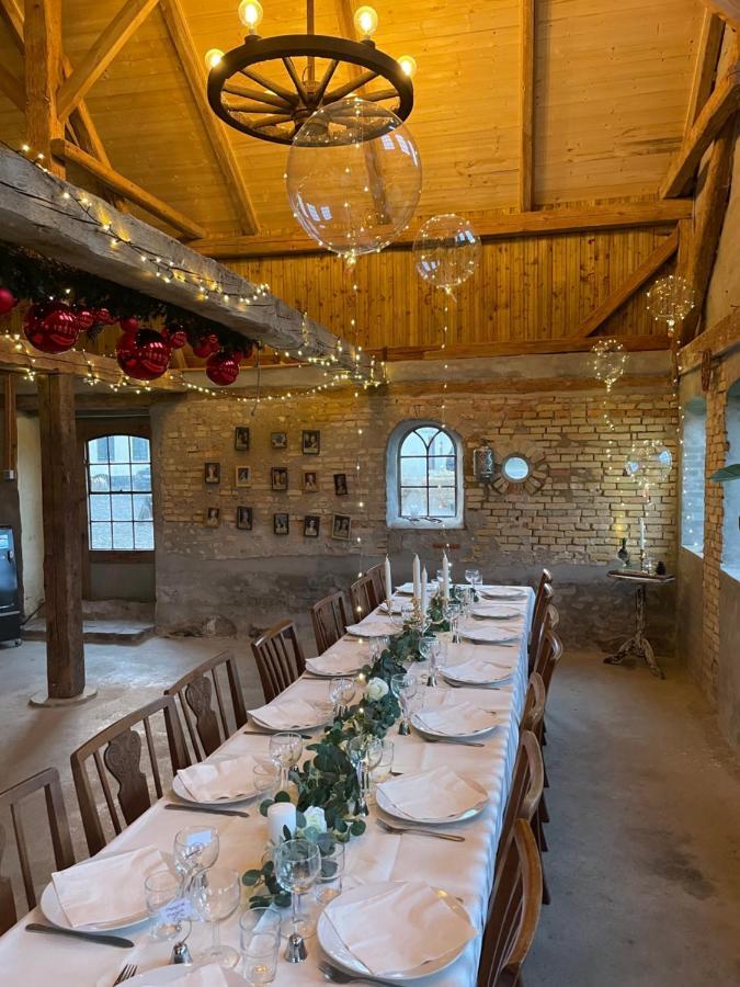 Bremsmaj Farm Gasthof 2*