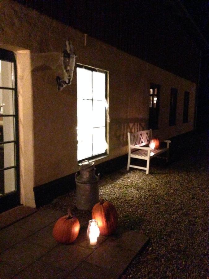 Gasthof Bremsmaj Farm 2*