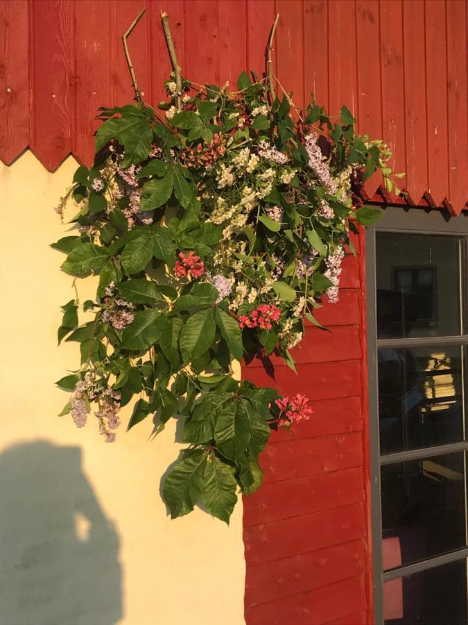 Bremsmaj Farm Gasthof 2*